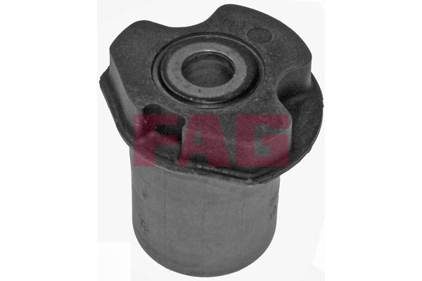 Bushing, axle beam RENAULT 77 00 429 441