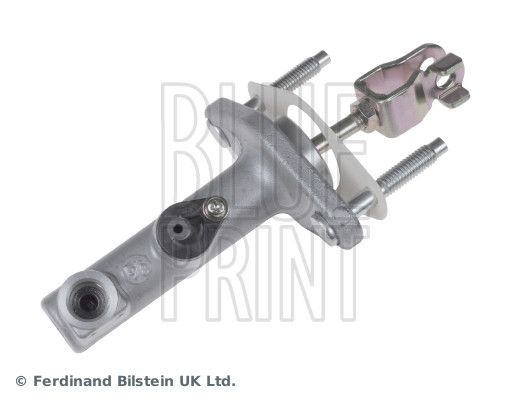 Master Cylinder, clutch HONDA 46920-SAA-J03
