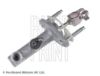 Master Cylinder, clutch HONDA 46920-SAA-J03