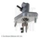 Master Cylinder, clutch HONDA 46920-SAA-J03