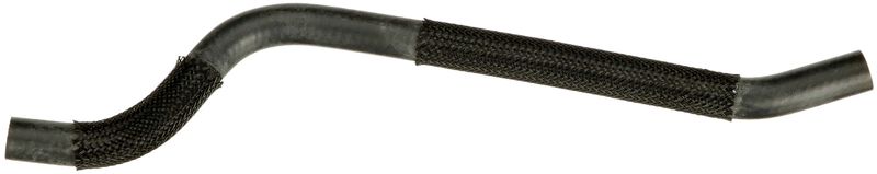 Heater Hose TOYOTA - 1626436010