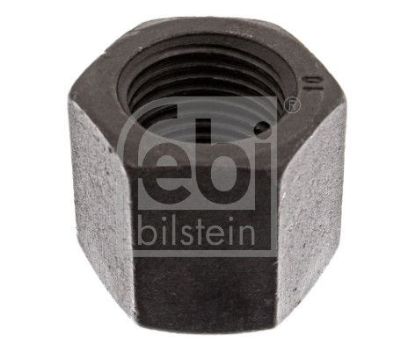 Wheel Nut Universell verwendbar (z.B. DIN) 03.260.04.02.0