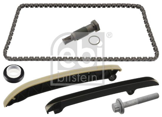 Timing Chain Kit VW-Audi 03F 109 158 K S1