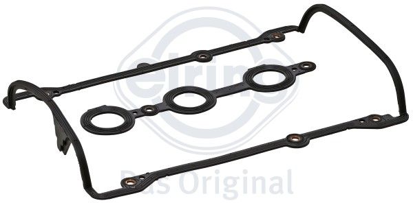 Gasket Set, cylinder head cover VAG - 078 198 025