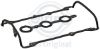 Gasket Set, cylinder head cover VAG - 078 198 025