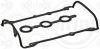 Gasket Set, cylinder head cover VAG - 078 198 025