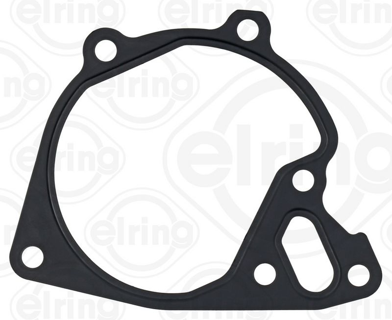 Gasket, water pump Mitsubishi