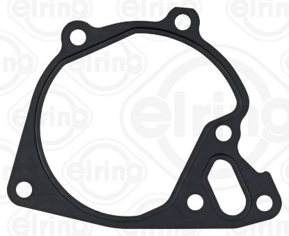 Gasket, water pump Mitsubishi