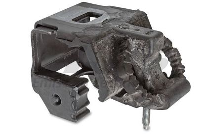 Bracket, muffler ESPACE IV (JK0/1_)