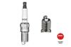 Spark Plug 7469