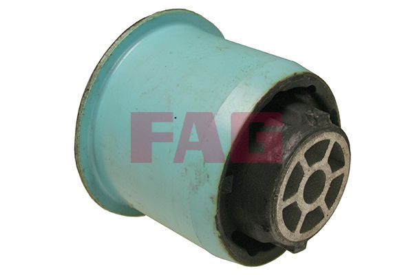 Bushing, axle beam PEUGEOT 5131.A5