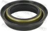 Shaft Seal, transfer case NISSAN 33216-05U00