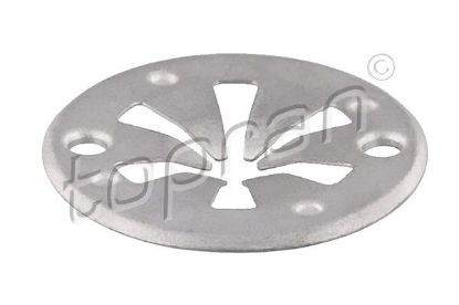 Clip VAG - N   903 350 01