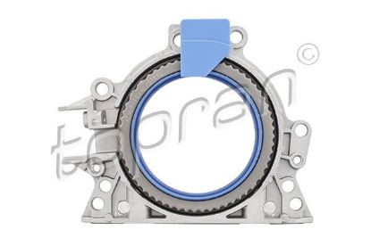 Shaft Seal, crankshaft VAG - 04L 103 171 E
