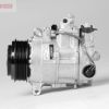 Compressor, air conditioning MERCEDES-BENZ - 002 230 32 11
