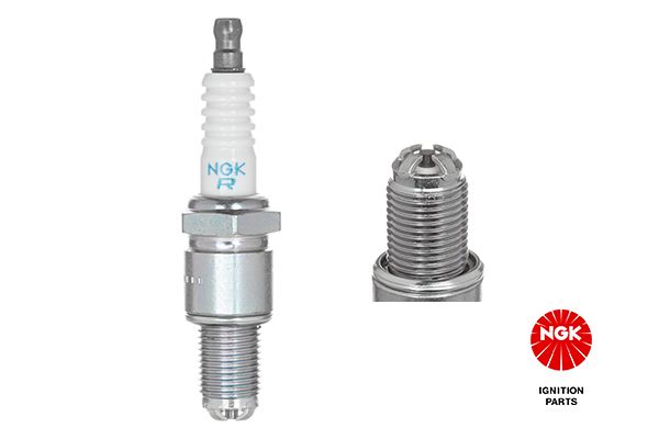 Spark Plug 3328