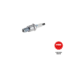Spark Plug 3328
