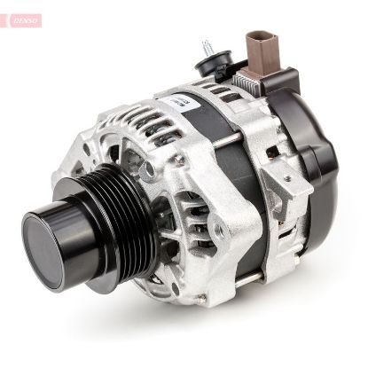 Alternator TOYOTA, PSA