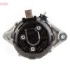 Alternator TOYOTA, PSA