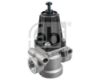 Pressure Limiting Valve Mercedes-Benz - 005 429 32 44
