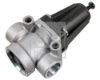 Pressure Limiting Valve Mercedes-Benz - 005 429 32 44