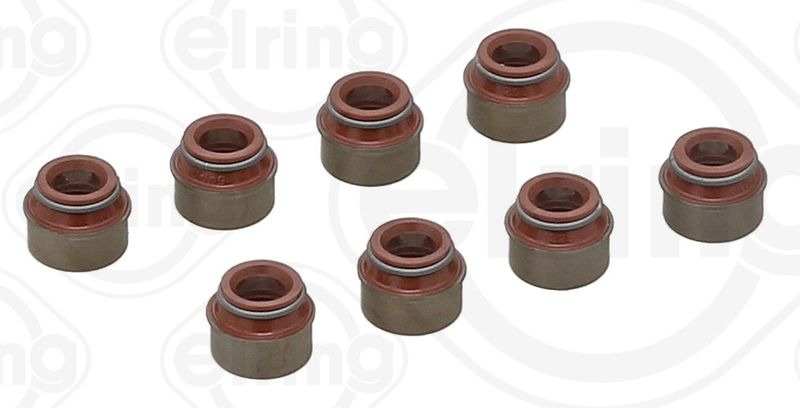 Seal Set, valve stem BMW 3 (E46), 5 (E34)