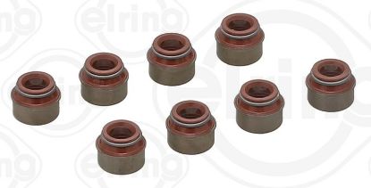 Seal Set, valve stem BMW 3 (E46), 5 (E34)