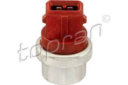Sensor, coolant temperature SHARAN (7M8, 7M9, 7M6)