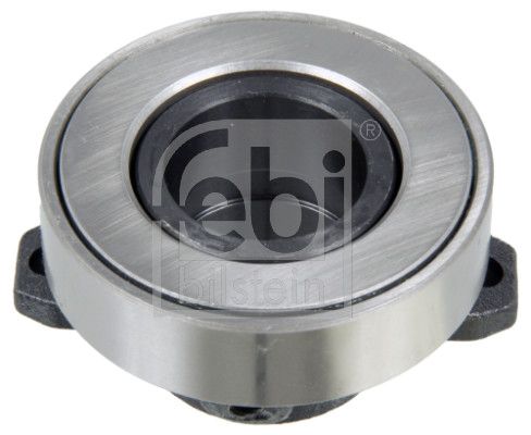 Clutch Release Bearing Mercedes-Benz - 000 250 40 15