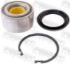 Wheel Bearing NISSAN 40210-33P02