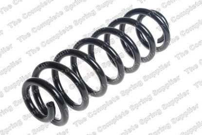 Suspension Spring VAG - 3C0 511 115BP