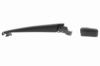 Wiper Linkage TOYOTA 85241 05100