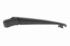 Wiper Linkage TOYOTA 85241 05100