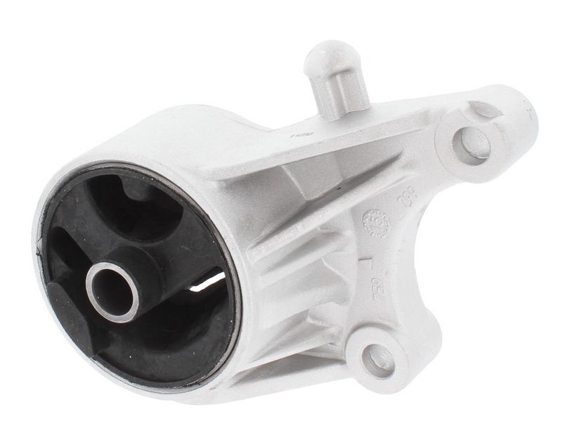 Mounting, engine GENERAL MOTORS - 24407003