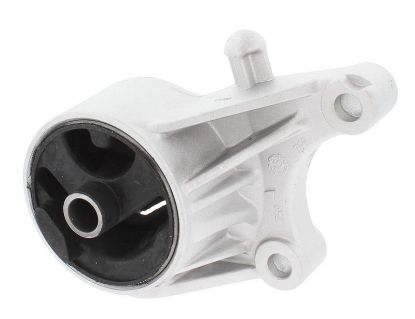 Mounting, engine GENERAL MOTORS - 24407003