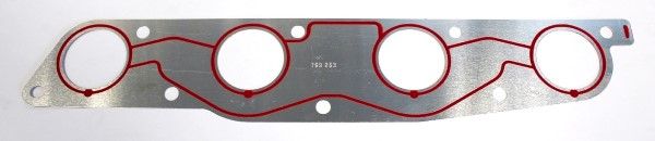 Gasket, intake manifold DAIMLER PKW