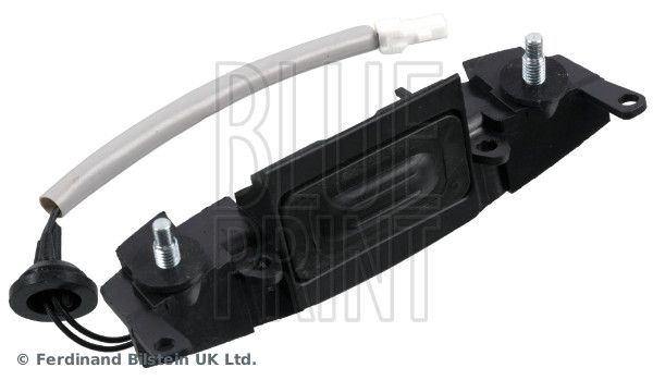 Switch, tailgate release NISSAN 25380-AX60B