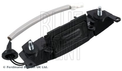 Switch, tailgate release NISSAN 25380-AX60B