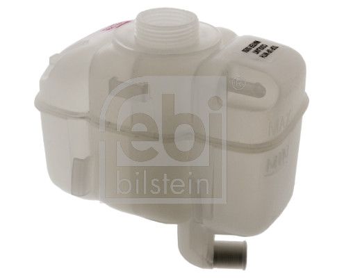 Expansion Tank, coolant VOLVO - 30760100