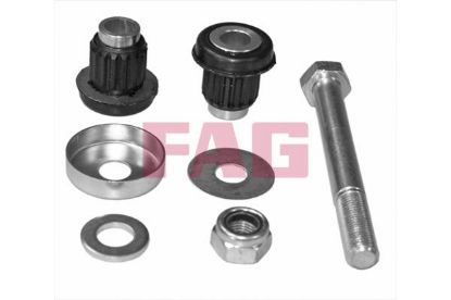 Repair Kit, reversing lever Mercedes-Benz - 201 460 00 50