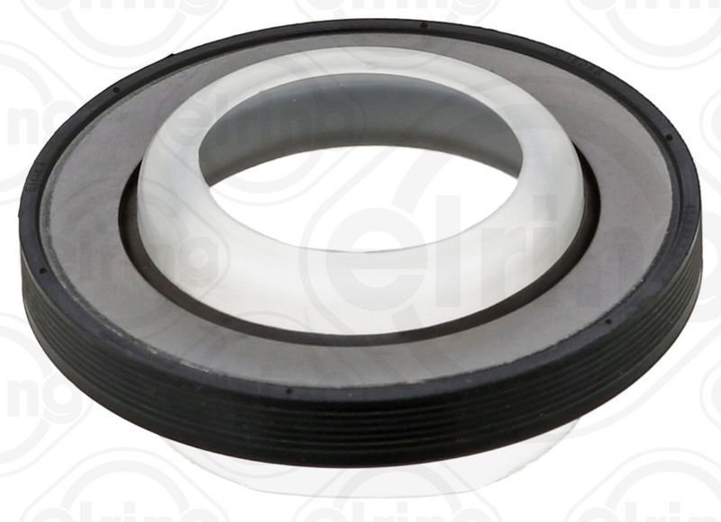 Shaft Seal, crankshaft MERCEDES-BENZ - 023 997 84 47