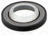 Shaft Seal, crankshaft MERCEDES-BENZ - 023 997 84 47