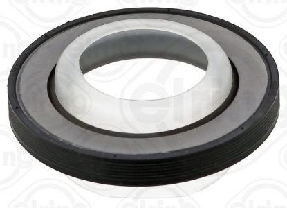 Shaft Seal, crankshaft MERCEDES-BENZ - 023 997 84 47