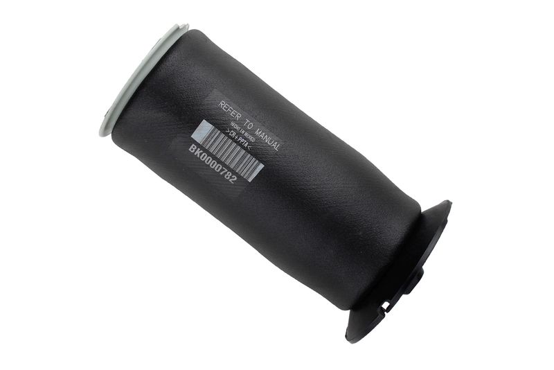 Bellow, air suspension BMW E61 Sport/M;H;B3AM