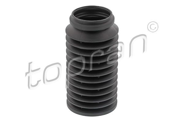 Protective Cap/Bellow, shock absorber VAG