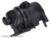 Fuel Filter LAND ROVER - LR116437