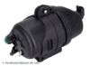 Fuel Filter LAND ROVER - LR116437