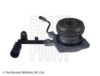 Central Slave Cylinder, clutch Chrysler 04668739AD