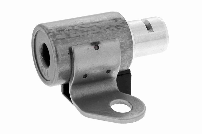 Shift Valve, automatic transmission Toyota