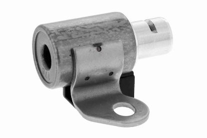 Shift Valve, automatic transmission Toyota